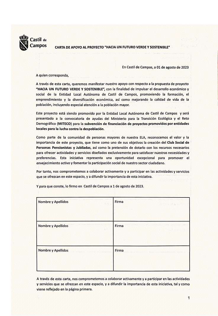 Microsoft Word Document