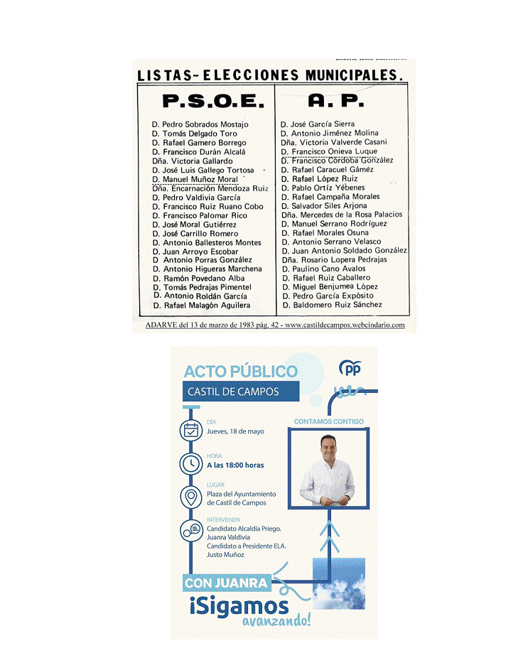 Microsoft Word Document